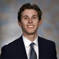 Acrisure Finance Department