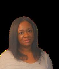 2022 Annual Meeting Program_web