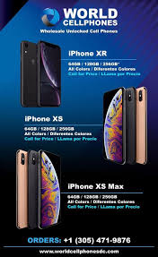 With so many activities to choose from, they seem. World Cell Phones Distributors Corp Inicio Facebook