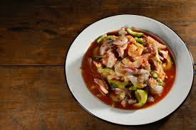 There's something for every taste. Dominican Republic Food 50 Best Dominican Republic Dishes And Traditional Food In Dominican Republic To Try Gamintraveler