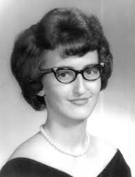 In Loving Memory: Obituaries September 17, 2023