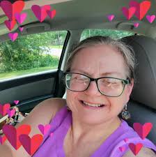 Show schedule for August....it's going to be a busy month! 😊🎶🎤 Hope to  see some of you there! #chasingdreams #singer #paisleygrace