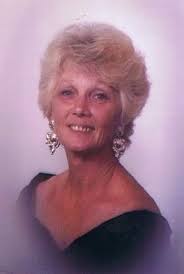 Clary Family History: Last Name Origin & Meaning