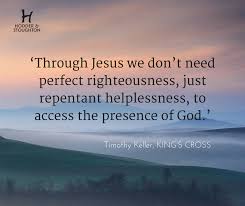 We did not find results for: Hodder Faith On Twitter Timothy Keller Quotes Timothy Keller Tim Keller