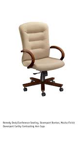 Remedy By National Office Furniture Furniture Chair Innovative Office