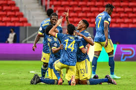 Argentina will host this match versus a particularly tricky opponent on the 22 nd of june, and in this article, you will find the best free betting tips for this game. S8haspmpxsnfkm