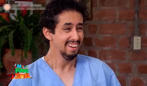 Al fondo hay sitio: ¡de querido a odiado! Fans de AFHS exigen salida de  este personaje nuevo