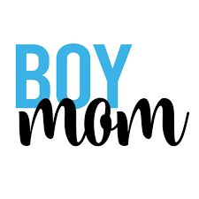 Download 34 Boy Mom Quotes Svg Info Wallpaperdasc