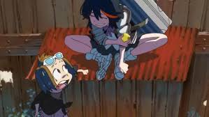 Check spelling or type a new query. Do You Think The Anime Art Style Can Eventually Be Taken Over By A New Standard Quora