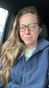 Tractor Supply and Target Shopping Experience