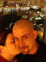 Duane Martin Brewer Obituary