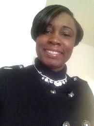 Tana D. J. Connell, PhD, LMSW