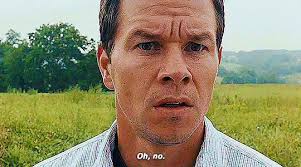 Realidad! , Enero, caso particular, me paso y no es mentira., Salí de mi  casa, hacía donde mi mamá y desde que salí, en el trayecto mientras  caminaba, sentí una presencia como de persecución, se me ...