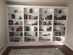 Shop wayfair for a zillion things home across all styles and budgets. 110 Billy Bookcase Hacks Ideas Billy Bookcase Ikea Billy Ikea Billy Bookcase