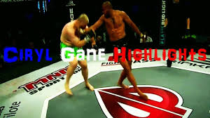 Infact, they were set to face each other on april 18; Ciryl Gane Is Scheduled To Fight Dontale Mayes At Ufc On Espn 20 His Ufc Stats Earnings And More