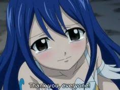 La diffusion des princes de l'amour saison 3 a démarré le 9 novembre 2015, avec son lot de nouveautés. 900 Fairy Tail Characters Ideas In 2021 Fairy Tail Characters Fairy Tail Fairy