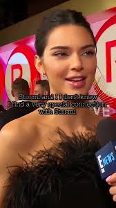 Dua Lipa's Radical Optimism Tour in Hamburg 2025