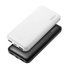 This unassuming square with sloping corners packs a multitude of speedy charging options. Top 10 Best Accessory Power Vape Battery Chargers 2021 Bestgamingpro