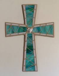Only 3 available and it's in 3 people's carts. Pin On Mosaics