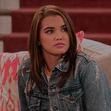 Icon Alexa Mendoza In 2020 Alexa Celebs Bloopers