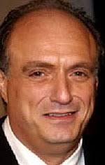 Стэнли ДеСантис