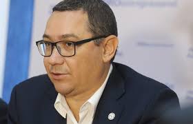 .fondul suveran de dezvoltare si investitii. Victor Ponta DÄƒncilÄƒ È™i Teodorovici Vor Face Inchisoare Fondul Suveran De Dezvoltare È™i InvestiÈ›ii Este Metoda Teldrum ExtinsÄƒ La Nivel NaÈ›ional