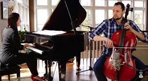 Brooklyn Duo Someone Like You Blog Processional Songs Photograph Piano Pop Songs