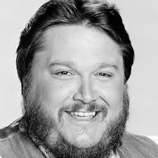 Eye of the Stalker (1995)