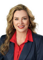 Dana Stanfield's Instagram, Twitter & Facebook