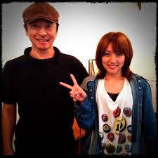 telへぇ～ 弟君も 一緒なんだ｡ ちなみに イケメンですか？ Akb48ã‚¿ã‚¤ãƒ ã‚º Akb48ã¾ã¨ã‚ Akb48 ãƒ†ã‚£ãƒ¼ãƒ«ãƒ¼ãƒ ã‚¿ãƒã«è¡Œã'ã°å³¯å²¸ã¿ãªã¿ã®ä¸¡è¦ªã«ä¼šãˆã‚‹ã® Livedoor Blog ãƒ–ãƒ­ã‚°