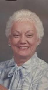 Obit: Shirley Stopper, 91, Fond du Lac