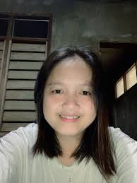 Happy 45th Birthday ante Jessie Villaver Salamat sa gasa sa kinabuhi kanimo  gikan sa Ginoo. May God bless you🙏😊