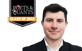 Ricardo Aaron's Instagram, Twitter & Facebook