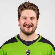 Robert Church (@robertchurch17) • Instagram photos and videos