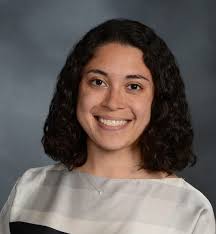 Aidan Schmitt, PhD-LP