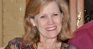 Linda Kay Cherrington Cherrington Hershey