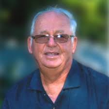 MONAHAN, Ivor Buchanan