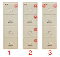 We did not find results for: High Security Lock Options Key Lock Electronic Digital Lock Fireking File Cabinet Vertical Lateral And More