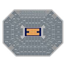 Tickets Tennessee Vols Womens Basketball Vs Mississippi