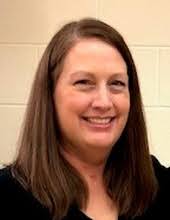 Obituary information for Jamie J. Gates