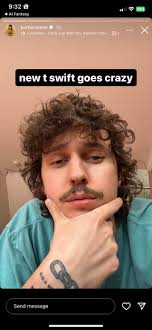 this is a really important thing everyone needs to see : r/kurtisconner