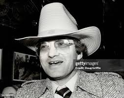 64 Doug Godfrey Stock Photos, High-Res Pictures, and Images