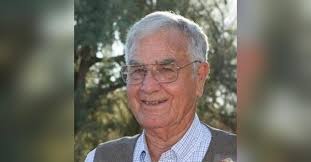 Obituary, Visitation & Funeral Information