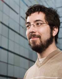 The Bioengineering Lecture