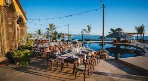 Small Wedding Venues That Are Super Gorgeous Smallest Wedding Venue Northern California Wedding Venues Intimate Wedding California
