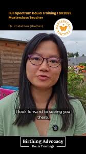 🎥 His documentary TEDDY offers a moving look into his work, showing what  it means to hold space with integrity and heart. "TEDDY is a verité  portrait of a male birth doula