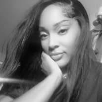 Profile for Celita Turner