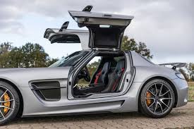 Image result for Alanite Grey 2016 S