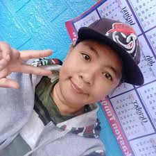 Nenia Jane Arias Maranan