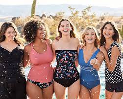 Long torso bathing suits for women swimstyle provide longer fit and support where you need it. Top 5 Swimsuits That Are Perfect For A Long Torso Lands End